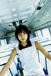 horikita9.jpg