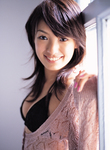minamiakina.jpg