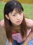 ogura14.jpg