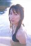 satoda