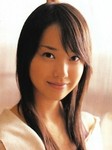 todaerika